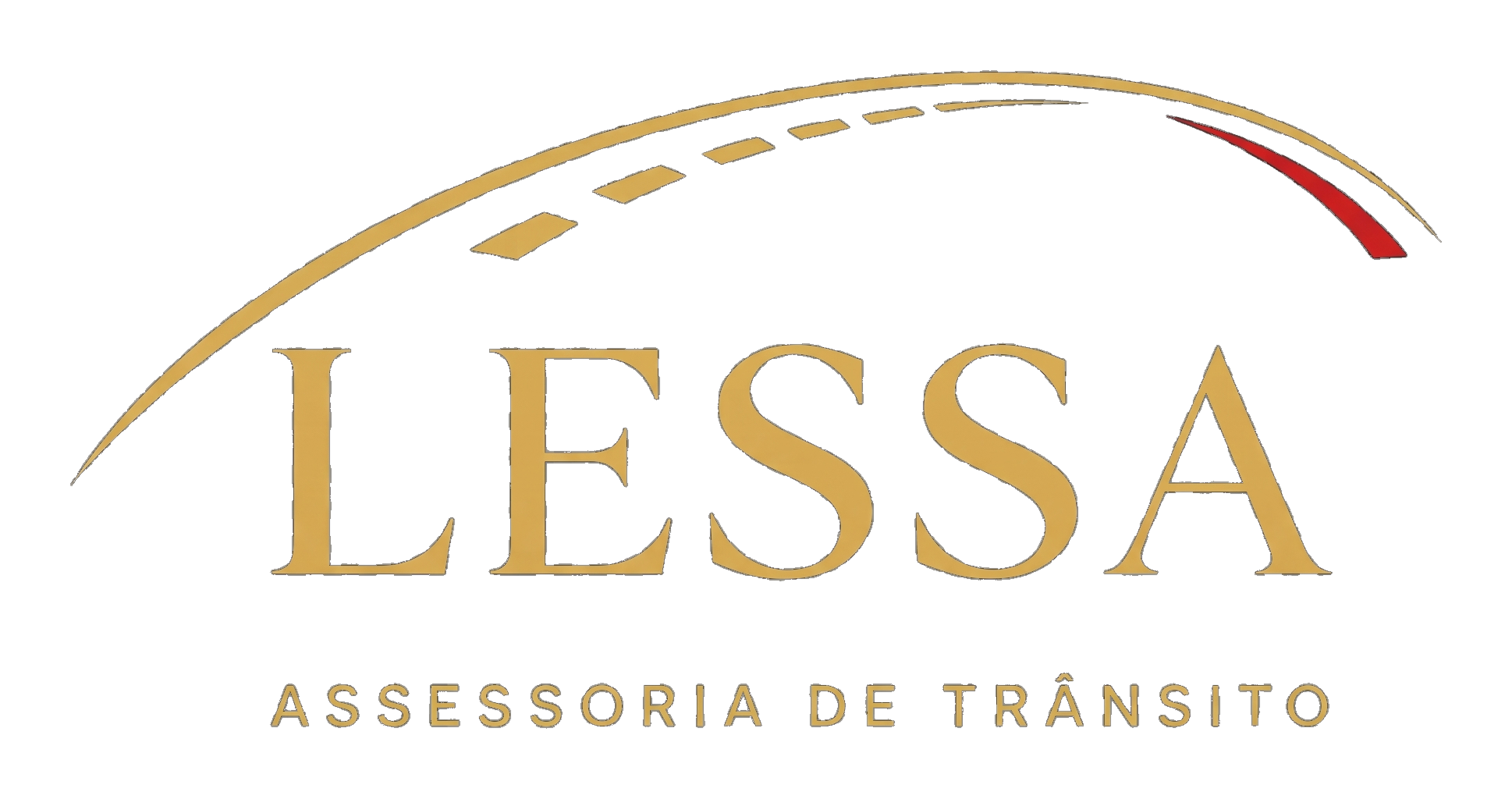 LESSA Assessoria de Trânsito